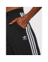 adidas Pantaloni trening Jogger GD2260 Negru Regular Fit - Pled.ro