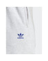 adidas Pantaloni trening Joggers IC6036 Gri Slim Fit - Pled.ro