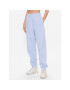 adidas Pantaloni trening Joggers IK7687 Albastru - Pled.ro