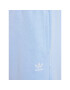 adidas Pantaloni trening Joggers IK7687 Albastru - Pled.ro