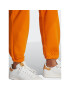 adidas Pantaloni trening Joggers IK7689 Portocaliu - Pled.ro