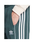 adidas Pantaloni trening Rekive HK7316 Verde Regular Fit - Pled.ro