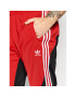 adidas Pantaloni trening Sst Blocked Track HC2078 Negru Regular Fit - Pled.ro