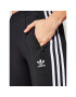 adidas Pantaloni trening Sst GD2361 Negru Slim Fit - Pled.ro