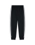 adidas Pantaloni trening Sst Track GN8453 Negru Regular Fit - Pled.ro