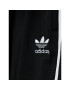 adidas Pantaloni trening Sst Track GN8453 Negru Regular Fit - Pled.ro