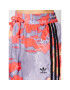 adidas Pantaloni trening Sunflower HC4597 Colorat Loose Fit - Pled.ro