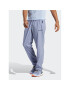 adidas Pantaloni trening Terrex LiteFlex Tracksuit Bottoms HS5895 Violet Regular Fit - Pled.ro