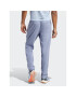 adidas Pantaloni trening Terrex LiteFlex Tracksuit Bottoms HS5895 Violet Regular Fit - Pled.ro