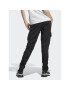 adidas Pantaloni trening Tiro Cargo IA3034 Negru Regular Fit - Pled.ro