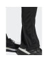 adidas Pantaloni trening Tiro Cargo IA3034 Negru Regular Fit - Pled.ro