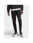 adidas Pantaloni trening Tiro Suit Advanced Joggers HY3781 Negru - Pled.ro