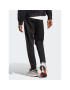 adidas Pantaloni trening Tiro Suit Advanced Joggers HY3781 Negru - Pled.ro