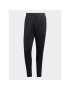 adidas Pantaloni trening Tiro Suit Advanced Joggers HY3781 Negru - Pled.ro