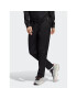 adidas Pantaloni trening Tiro Suit-Up Advanced Tracksuit Bottoms IB2306 Negru Regular Fit - Pled.ro