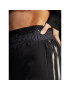 adidas Pantaloni trening Tiro Suit-Up Advanced Tracksuit Bottoms IB2306 Negru Regular Fit - Pled.ro