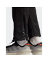 adidas Pantaloni trening Tiro Suit-Up Advanced Tracksuit Bottoms IB2306 Negru Regular Fit - Pled.ro