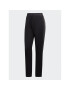 adidas Pantaloni trening Tiro Suit-Up Advanced Tracksuit Bottoms IB2306 Negru Regular Fit - Pled.ro