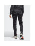 adidas Pantaloni trening Tiro Suit Up Lifestyle Track Pant IC6655 Gri Regular Fit - Pled.ro