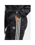 adidas Pantaloni trening Tiro Suit Up Lifestyle Track Pant IC6655 Gri Regular Fit - Pled.ro