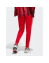 adidas Pantaloni trening Tiro Suit Up Lifestyle Track Pant IC6679 Roșu Regular Fit - Pled.ro