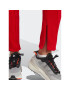 adidas Pantaloni trening Tiro Suit Up Lifestyle Track Pant IC6679 Roșu Regular Fit - Pled.ro