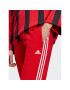 adidas Pantaloni trening Tiro Suit Up Lifestyle Track Pant IC6679 Roșu Regular Fit - Pled.ro