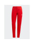 adidas Pantaloni trening Tiro Suit Up Lifestyle Track Pant IC6679 Roșu Regular Fit - Pled.ro