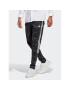 adidas Pantaloni trening Tiro Suit-Up Lifestyle Tracksuit Bottoms IB8383 Gri Regular Fit - Pled.ro