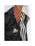 adidas Pantaloni trening Tiro Suit-Up Lifestyle Tracksuit Bottoms IB8383 Gri Regular Fit - Pled.ro