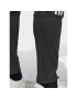 adidas Pantaloni trening Tiro Suit-Up Lifestyle Tracksuit Bottoms IB8383 Gri Regular Fit - Pled.ro