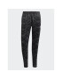 adidas Pantaloni trening Tiro Suit-Up Lifestyle Tracksuit Bottoms IB8383 Gri Regular Fit - Pled.ro