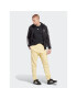 adidas Pantaloni trening Trefoil Essentials Joggers IA4831 Galben Slim Fit - Pled.ro