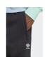 adidas Pantaloni trening Trefoil Essentials Joggers IA4837 Negru Slim Fit - Pled.ro