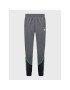 adidas Pantaloni trening Tricot Sst HI3006 Gri Regular Fit - Pled.ro