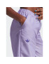 adidas Pantaloni trening Wide Leg Tracksuit Bottoms IC5443 Violet - Pled.ro