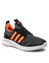 adidas Performance adidas Pantofi Activeride 2.0 J GW4086 Gri - Pled.ro