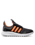 adidas Performance adidas Pantofi Activeride 2.0 J GW4086 Gri - Pled.ro