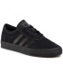 adidas Pantofi adi-ease BY4027 Negru - Pled.ro