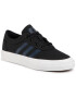 adidas Pantofi adi-Ease DB3119 Negru - Pled.ro