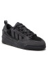 adidas Pantofi adi2000 GX4634 Negru - Pled.ro