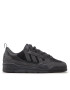 adidas Pantofi adi2000 GX4634 Negru - Pled.ro