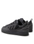 adidas Pantofi adi2000 GX4634 Negru - Pled.ro