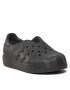 adidas Pantofi Adifom Superstar 360 C IG0203 Negru - Pled.ro