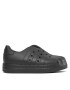 adidas Pantofi Adifom Superstar 360 C IG0203 Negru - Pled.ro