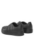 adidas Pantofi Adifom Superstar 360 C IG0203 Negru - Pled.ro