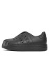 adidas Pantofi Adifom Superstar 360 C IG0203 Negru - Pled.ro