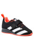 adidas Performance adidas Pantofi adipower Weighlifting II GZ0178 Negru - Pled.ro