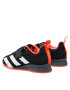 adidas Performance adidas Pantofi adipower Weighlifting II GZ0178 Negru - Pled.ro