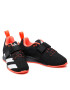 adidas Performance adidas Pantofi adipower Weighlifting II GZ0178 Negru - Pled.ro